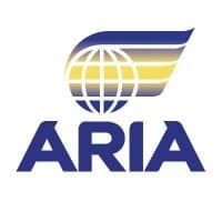 ARIA LOGISTICS INC logo