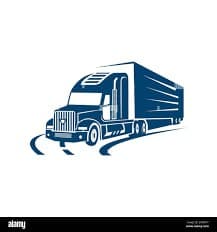 BOLLS TRUCKING INC logo