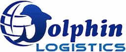 DOLPHINS TRANSPORT INC logo